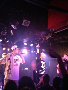 yabu-dog2013Nov20_01