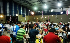 1417532_10152377787198012_1187843359_o