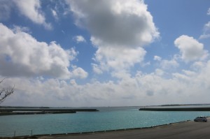fujitar2014Feb26_03
