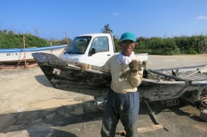 fujitar2014Feb27_14
