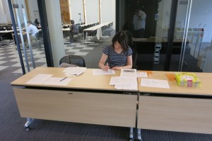 fujitar2014097_01