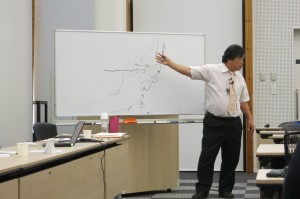 fujitar2014Sep07_03