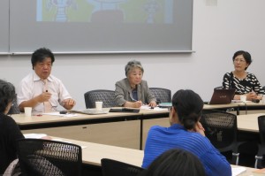 fujitar2014Sep07_05