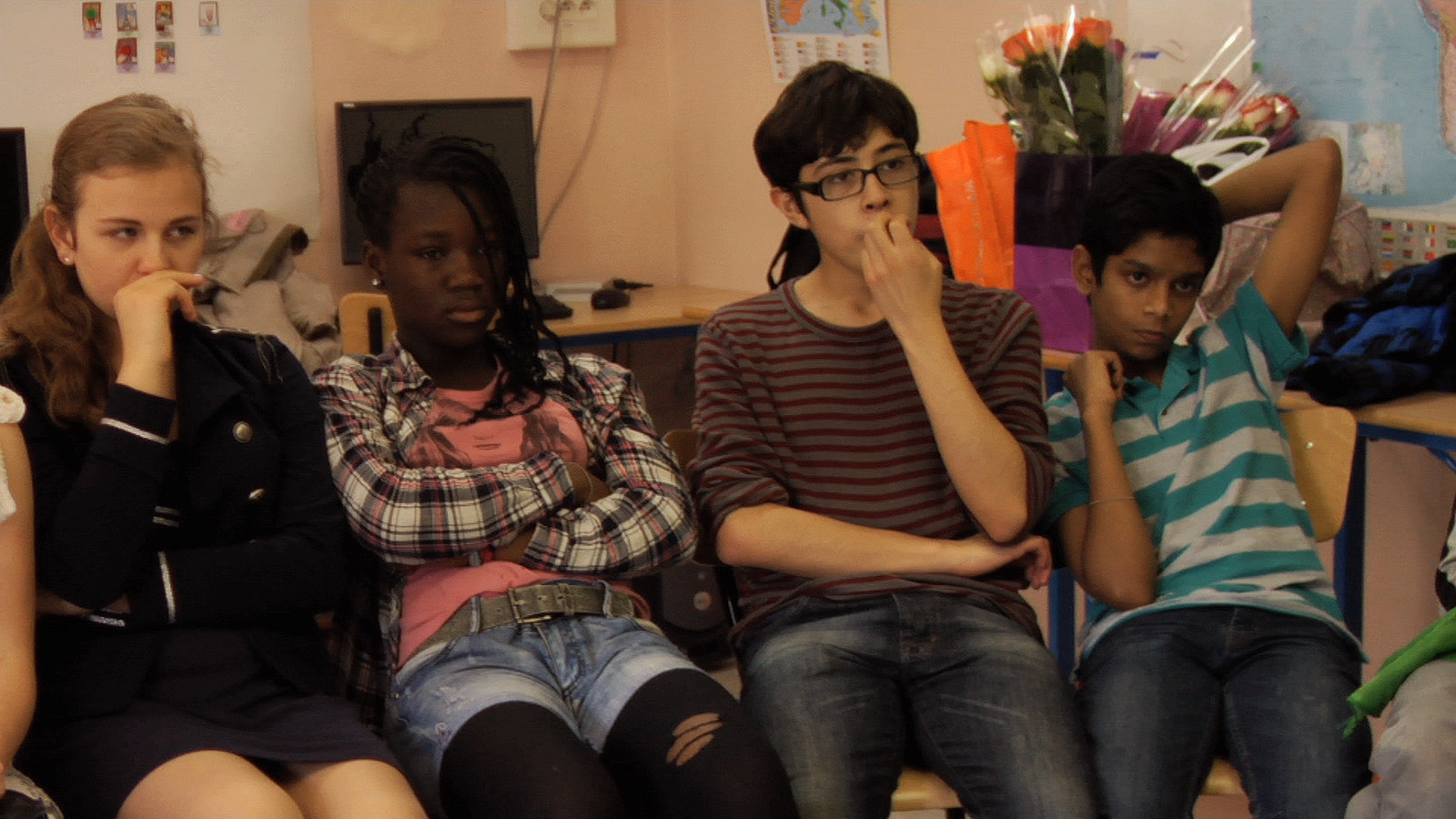 14033761079_f881e8a5fa_h