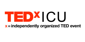 TEDxICU