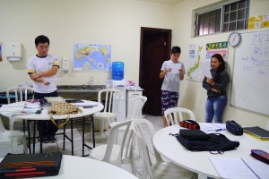 aula3