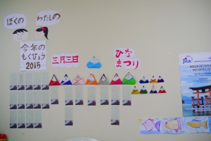 aula4