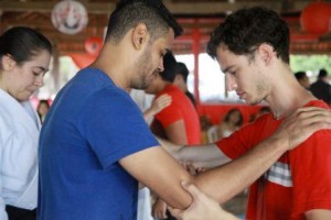 11118507_816861218399875_5932515345149860434_n[1]