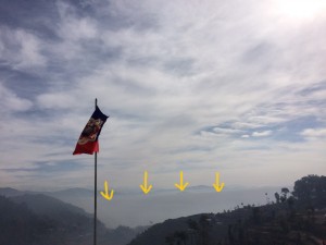ブログ⑦-2大気汚染