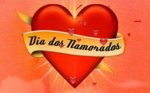 dia-dos-namorados