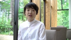 Live Multilingually Interview #09