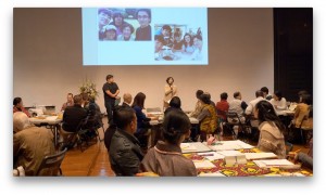 日本語しゃべり場 - 54