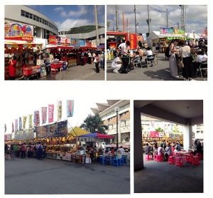 %e5%86%99%e7%9c%9f-2016-11-08-21-27-30-2