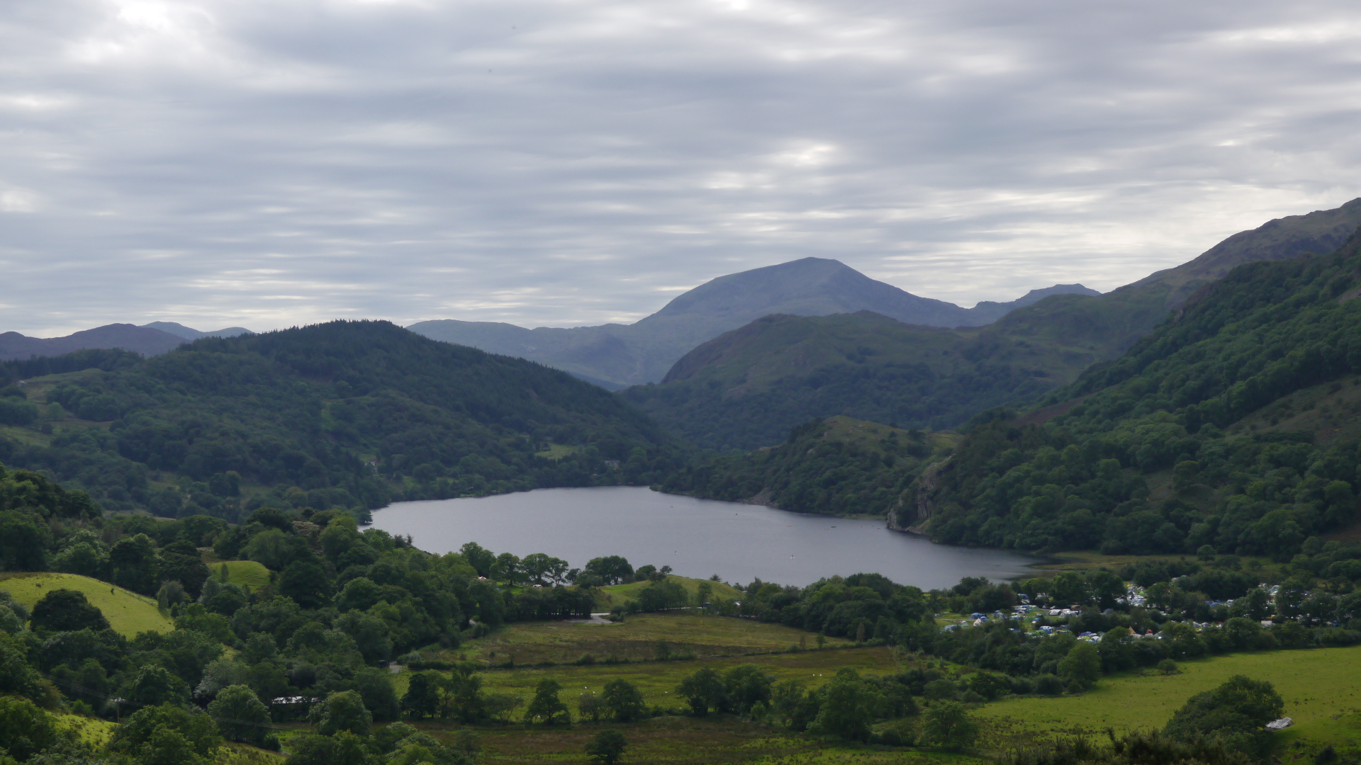 Nueva perfil de los blogueros 2017