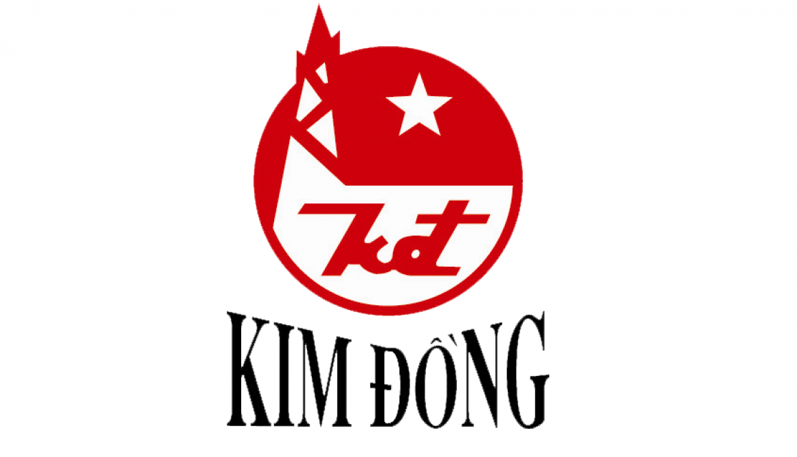 베트남의 일본 만화 사정(2) Japanese comic books in Vietnam (2)