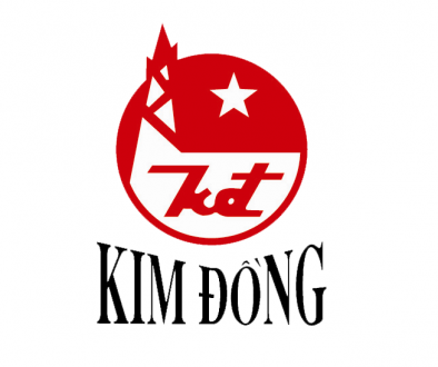 베트남의 일본 만화 사정(2) Japanese comic books in Vietnam (2)