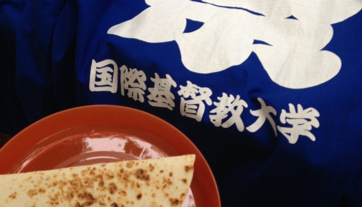 Esmeralda2013Nov06_02