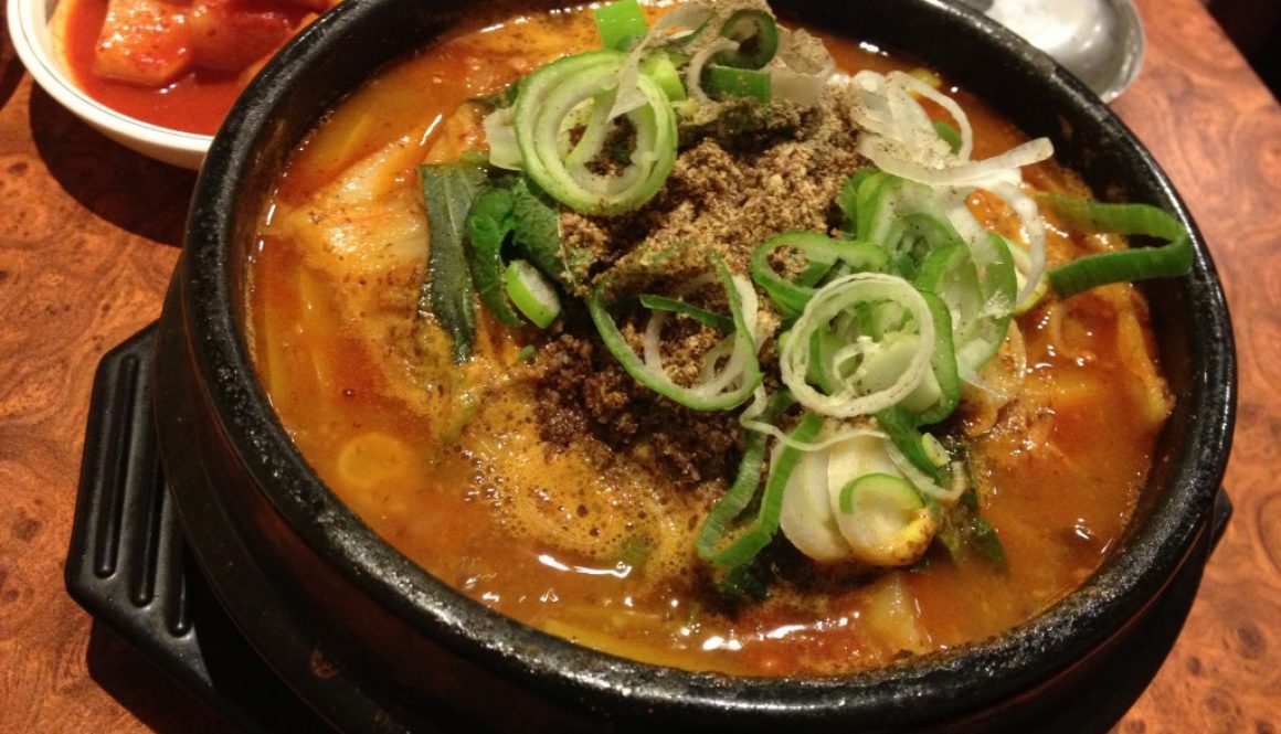 yabu-dog_2013Nov07_01