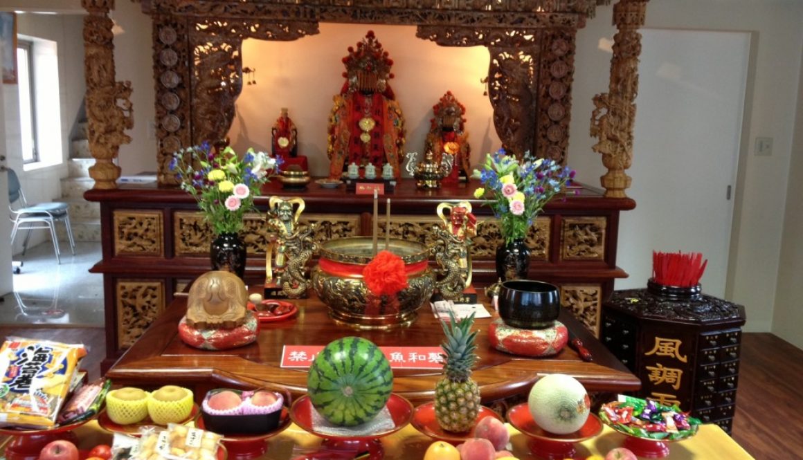 yabu-dog2014Aug15_03 second floor