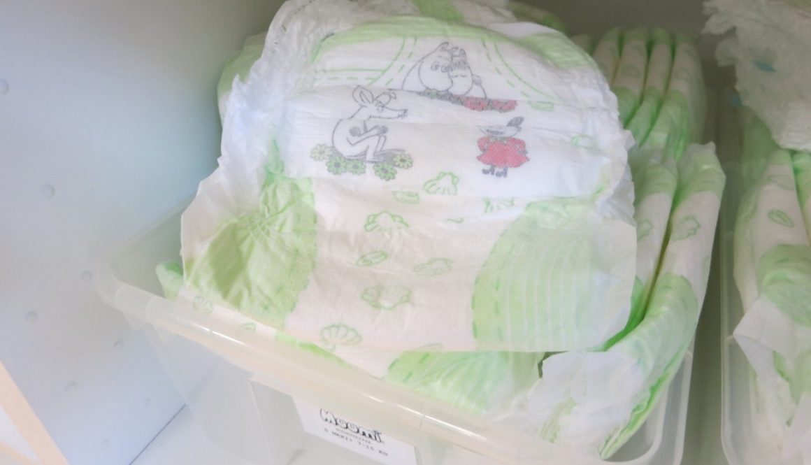 fujitar2014June16_03