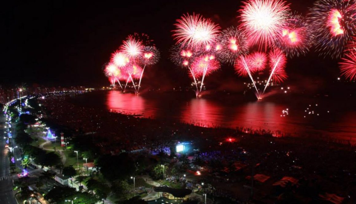 1551559_590735560994468_280625265_n