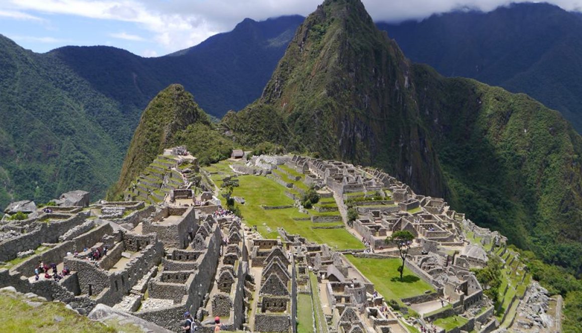 1620852_763615893724408_963296316388407541_n[1]