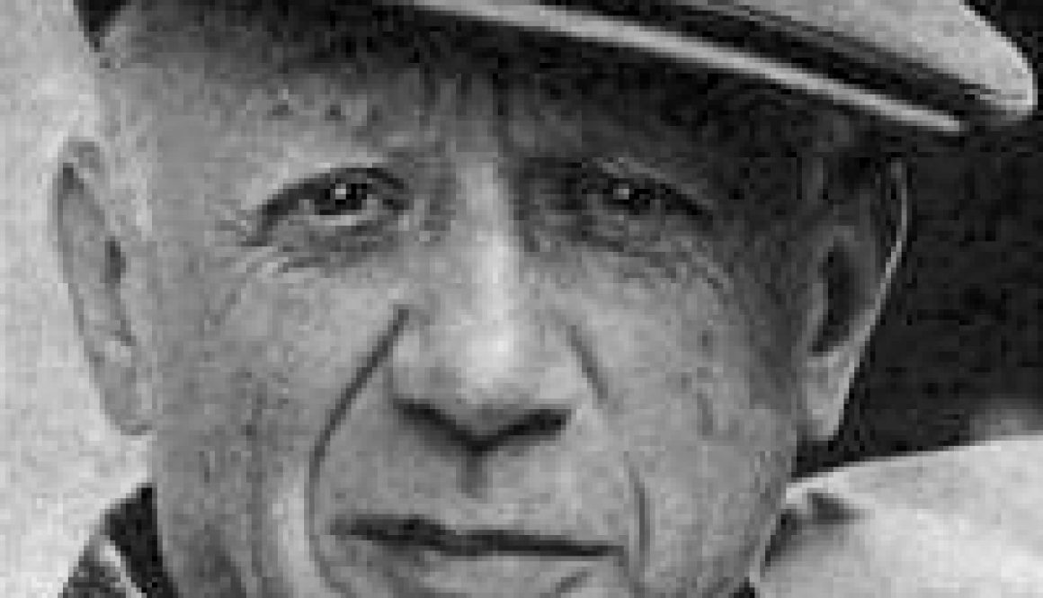 Pablo_picasso_1