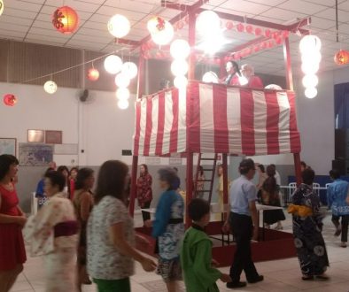 IMG_20170923_190308196